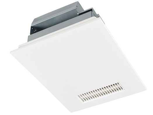 V-141BZ �̐��i�摜