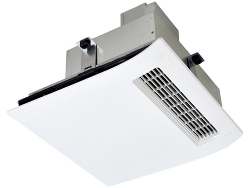 WD-121BZMD �̐��i�摜