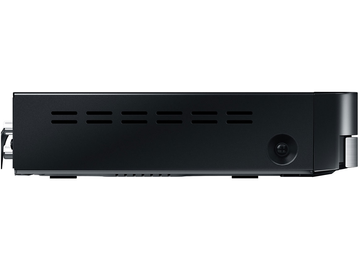 REGZA�u���[���C DBR-T360