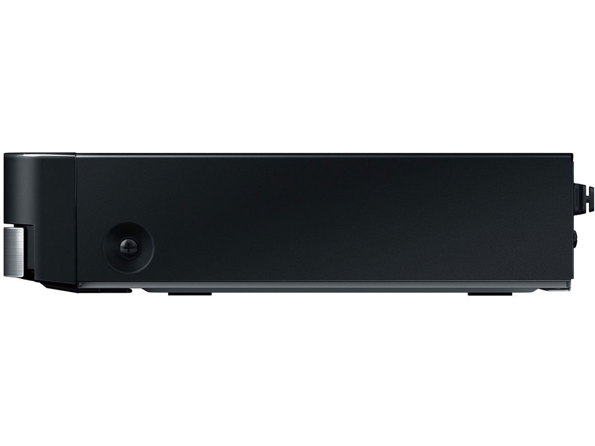 REGZA�u���[���C DBR-T350