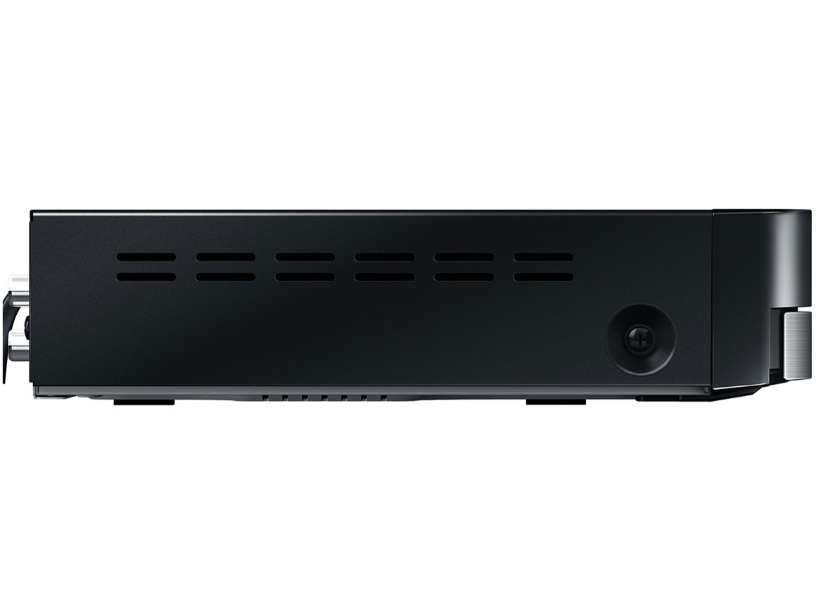 REGZA�u���[���C DBR-T350