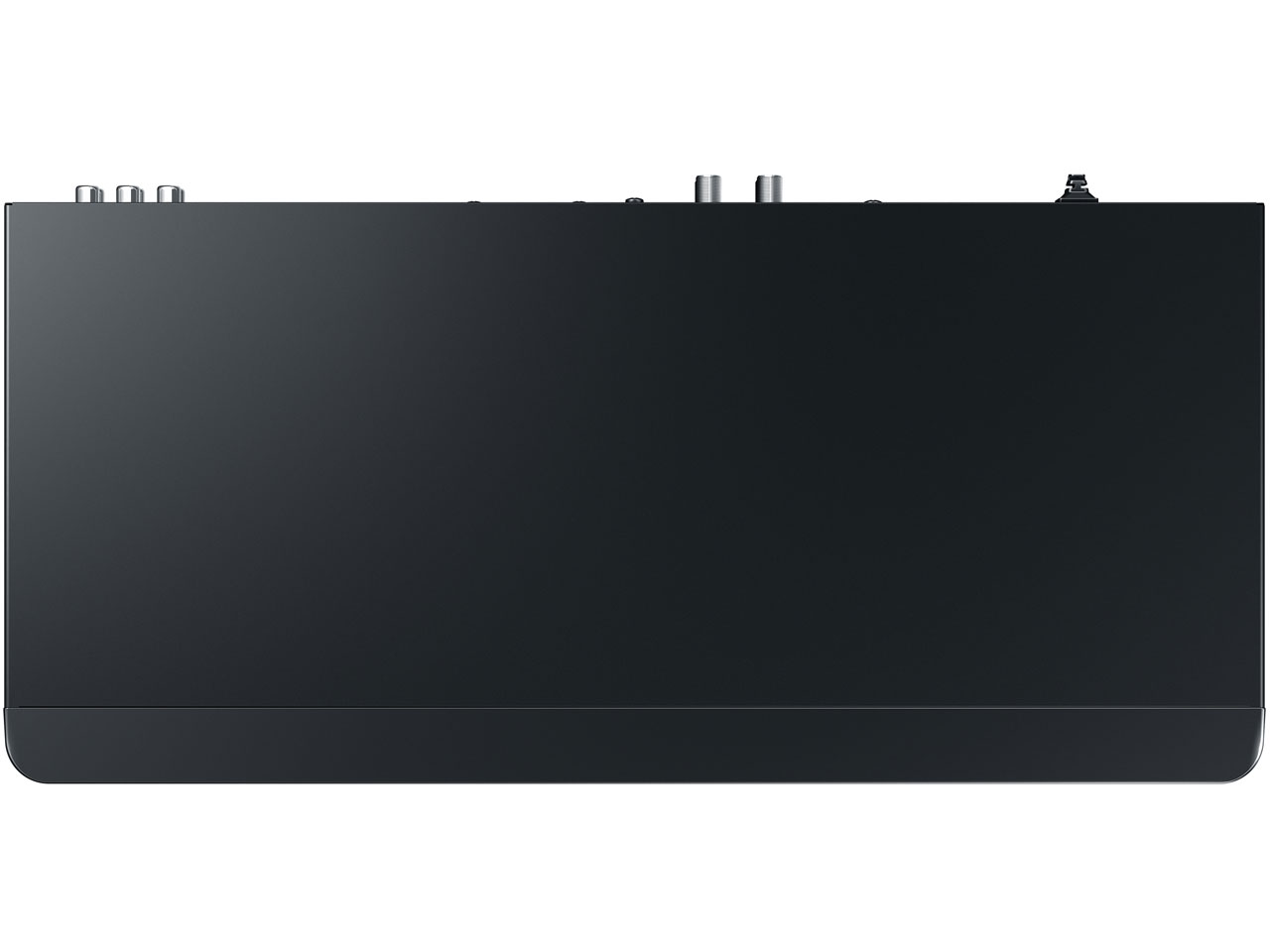 REGZA�u���[���C DBR-T350