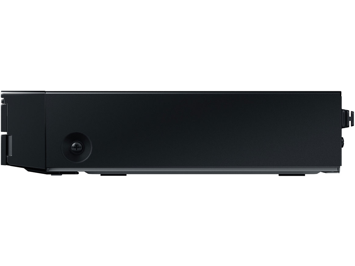 REGZA�u���[���C DBR-Z310