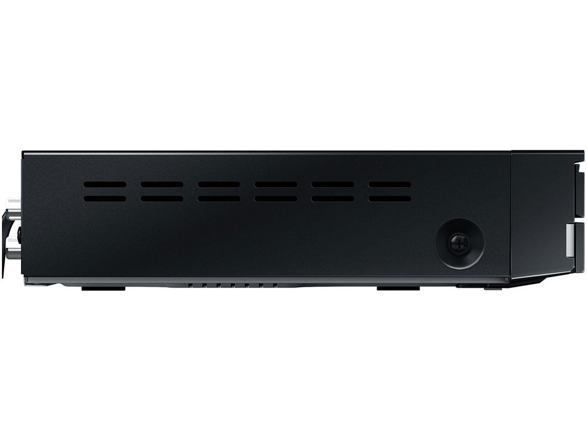 REGZA�u���[���C DBR-Z310