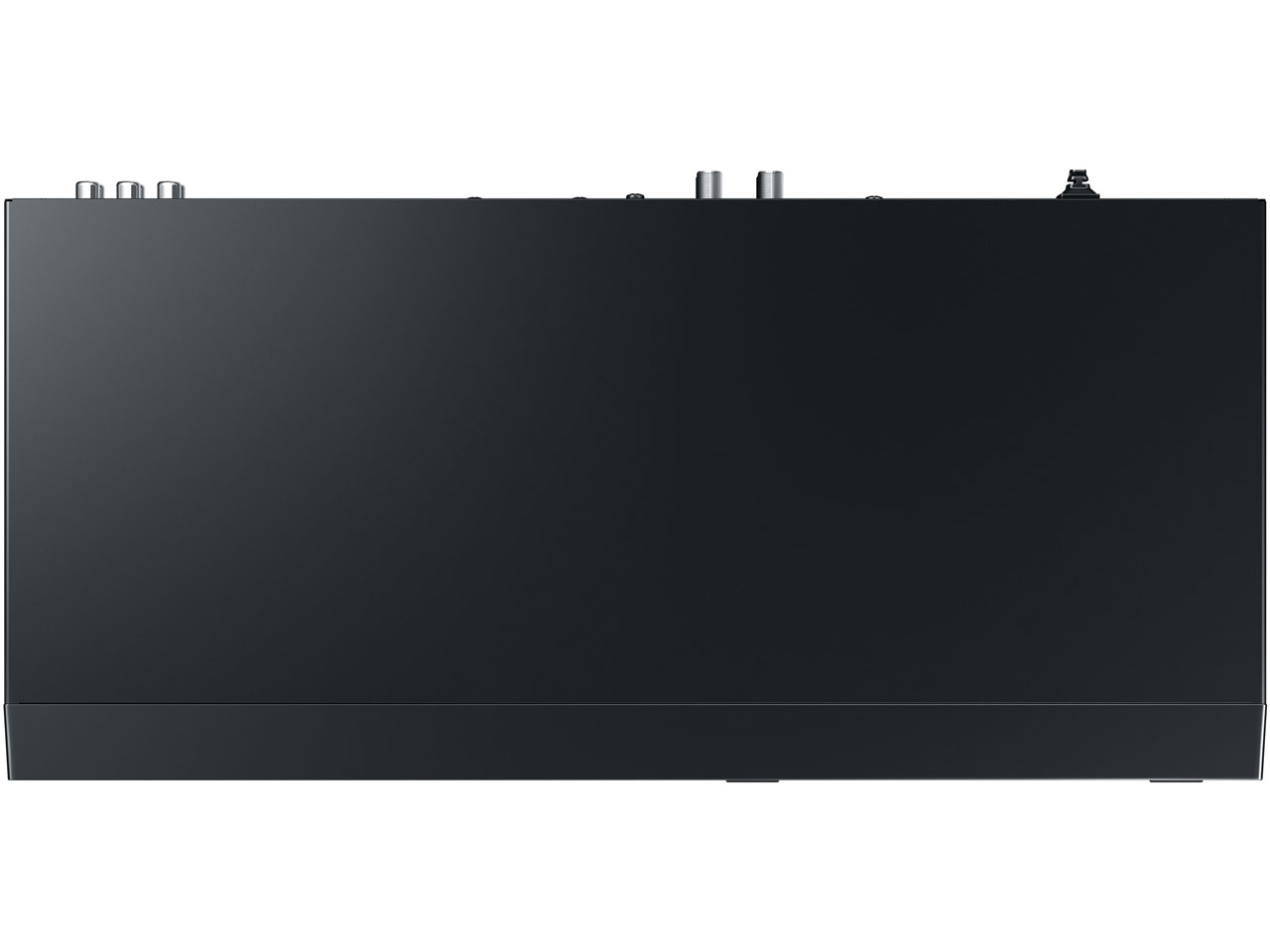 REGZA�u���[���C DBR-Z310