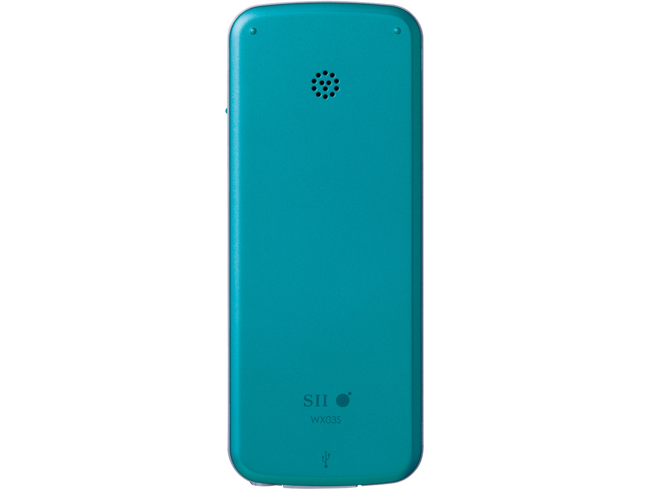 ENERUS WX03S [�G�������h]