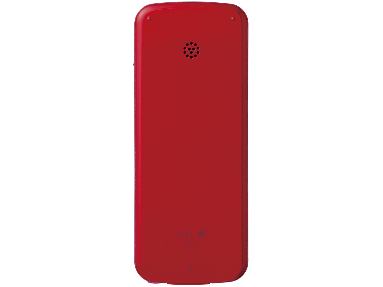 ENERUS WX03S [���b�h]