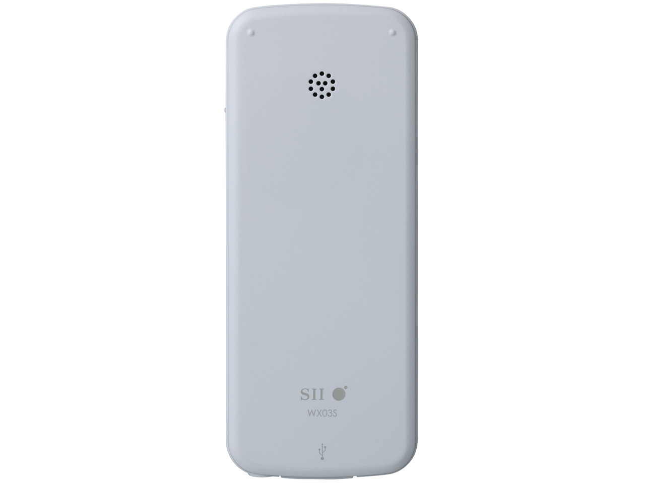 ENERUS WX03S [�z���C�g]