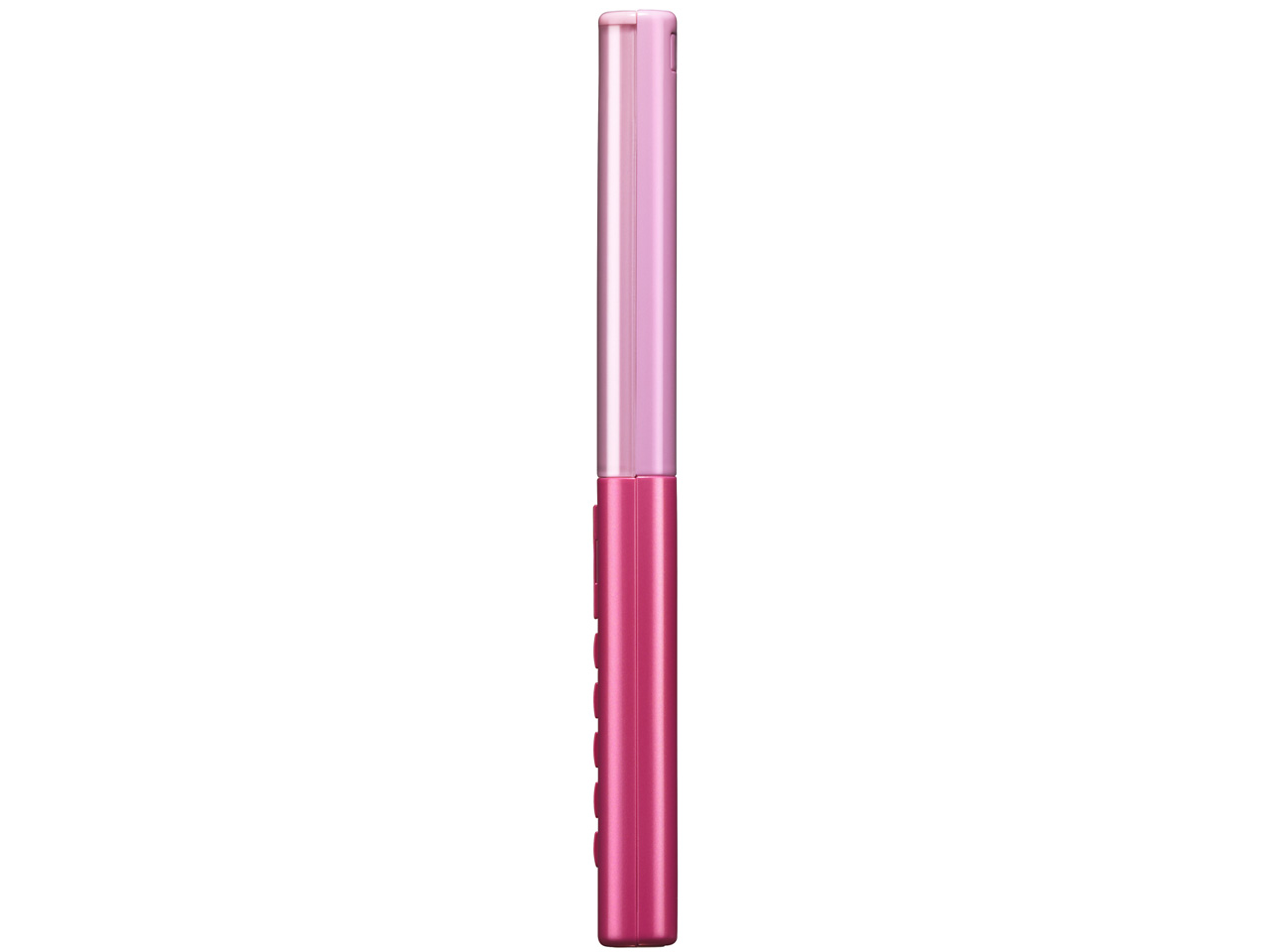 HONEY BEE 5 WX07K [�s���N&�s���N]