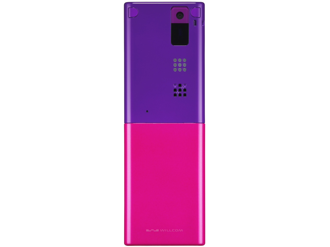 HONEY BEE 5 WX07K [�o�C�I���b�g&�s���N]