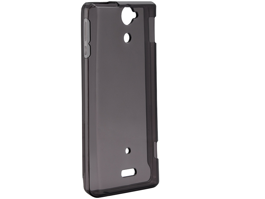 BSMPSOL21TBK [�u���b�N]