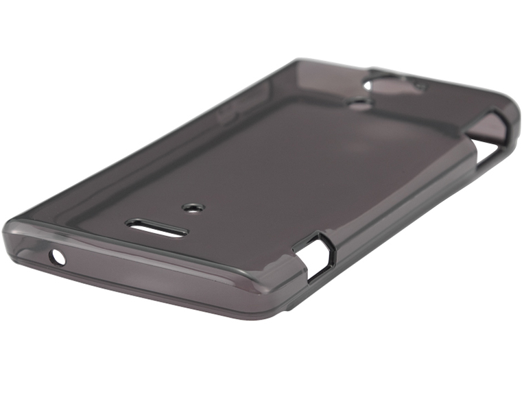 BSMPSOL21TBK [�u���b�N]