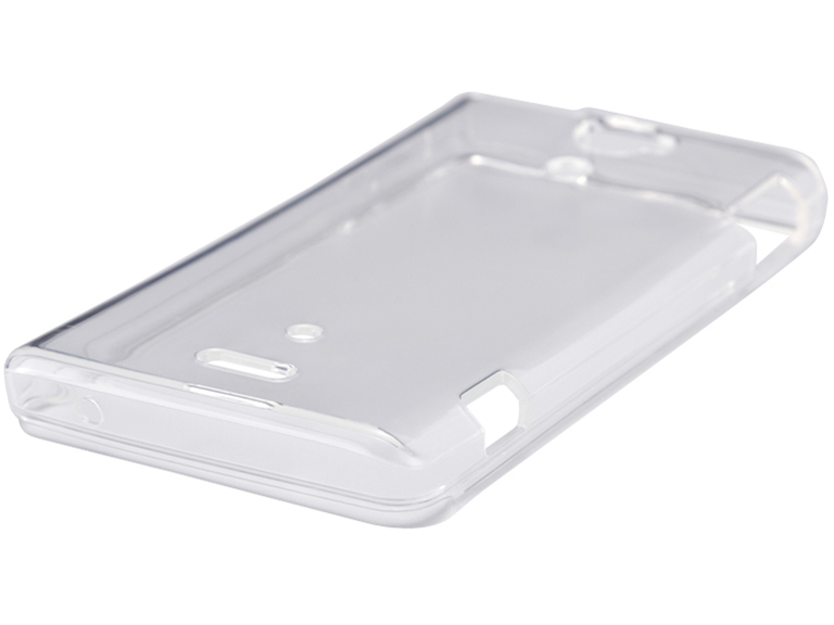 BSMPSOL21TCR [�N���A]