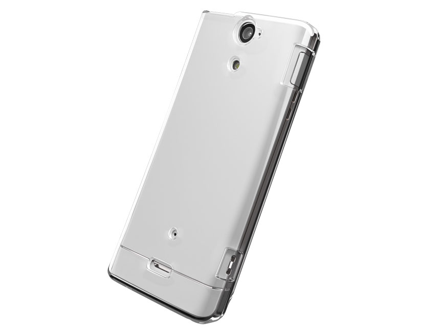 BSMPSOL21TCR [�N���A] �̐��i�摜