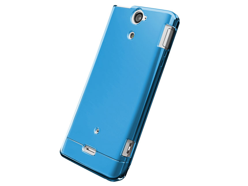 BSMPSOL21TBL [�u���[] �̐��i�摜