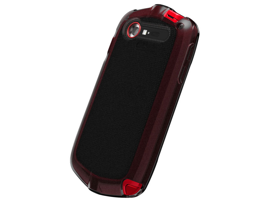 BSMPCAL21TBK [�u���b�N] �̐��i�摜