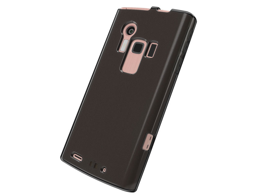 BSMPFJL21TBK [�u���b�N] �̐��i�摜