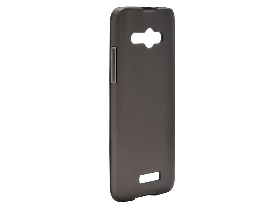 BSMPHTL21TBK [�u���b�N]