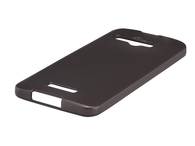 BSMPHTL21TBK [�u���b�N]