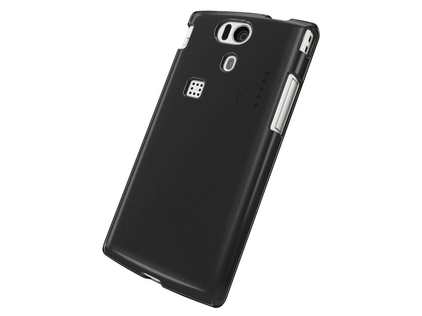 BSMPKYL21TBK [�u���b�N] �̐��i�摜