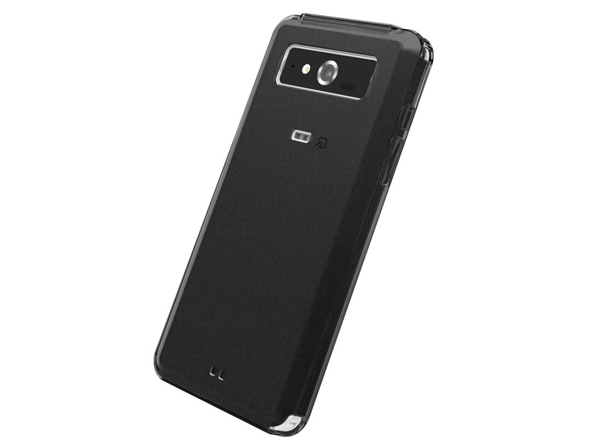 BSMPPTL21TBK [�u���b�N] �̐��i�摜