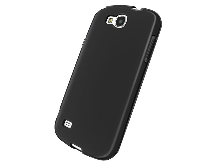 BSMPSCL21TBK [�u���b�N] �̐��i�摜