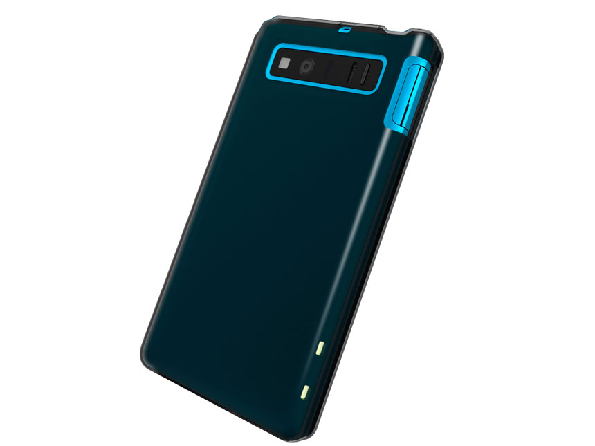 BSMPSHL21TBK [�u���b�N] �̐��i�摜