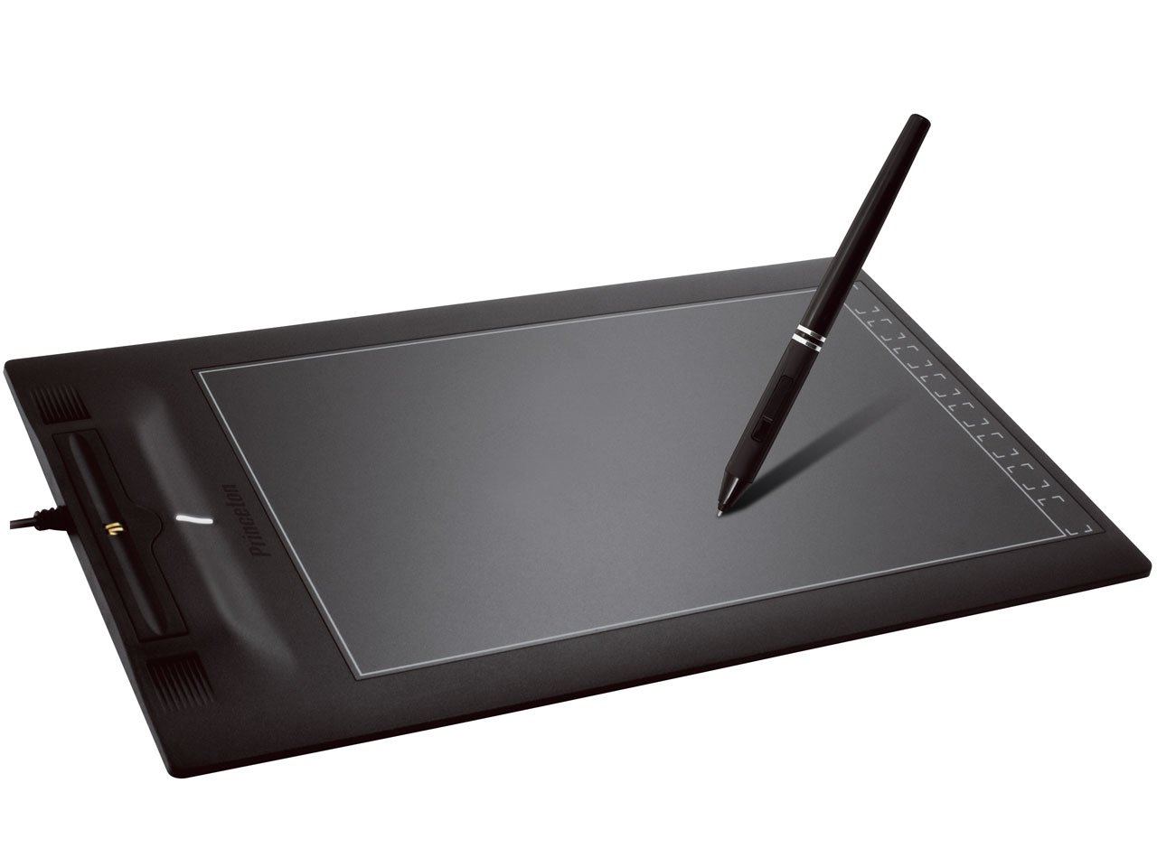 PTB-STRP1 �̐��i�摜