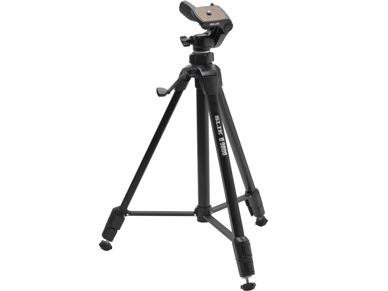 U 9800 BK �̐��i�摜