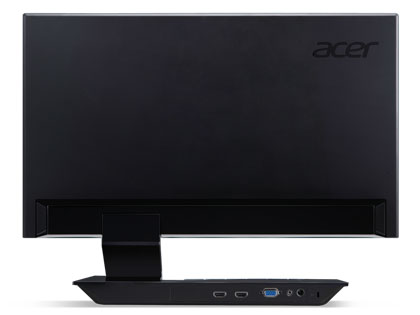 S235HLBbmii [23�C���` �u���b�N]