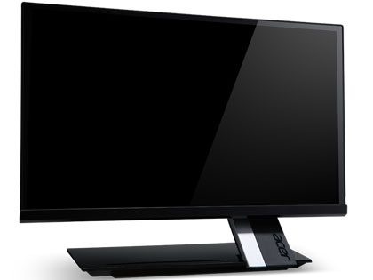 S235HLBbmii [23�C���` �u���b�N]