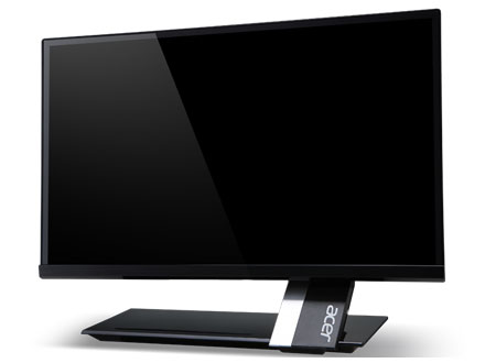 S235HLBbmii [23�C���` �u���b�N]