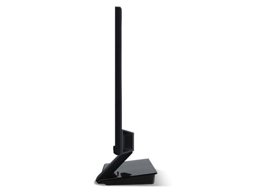 S235HLBbmii [23�C���` �u���b�N]