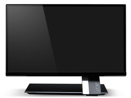 S235HLBbmii [23�C���` �u���b�N] �̐��i�摜