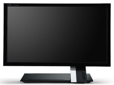 S275HLbmii [27�C���` �u���b�N] �̐��i�摜