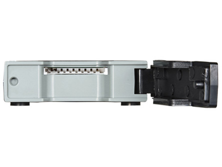 ADR-3SDUBK [USB 35in1 �u���b�N]