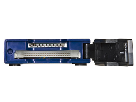 ADR-3SDCFUBK [USB 40in1 �u���b�N]