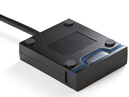 ADR-3SDCFUBK [USB 40in1 �u���b�N]