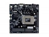 H61ITX-B-E
