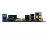 H61ITX-B-E