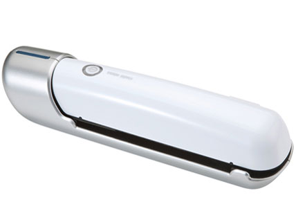 PSC-IP10UA �̐��i�摜