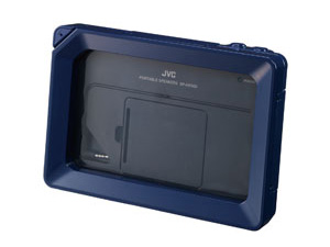 SP-AW500-A [�u���[] �̐��i�摜