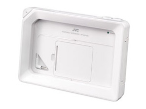 SP-AW500-W [�z���C�g] �̐��i�摜