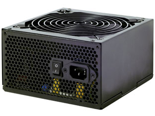 Elephant-MAX GOLD 750W KT-AP750-AKG �̐��i�摜