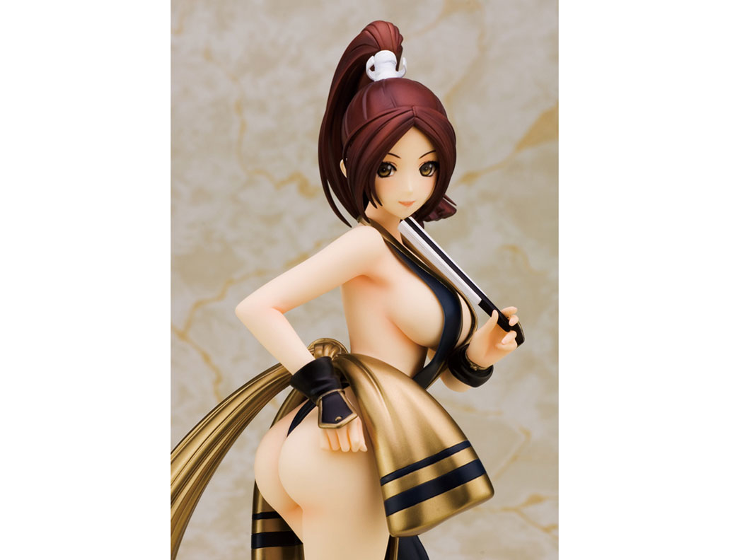 THE KING OF FIGHTERS XIII �s�m�Ε� Black ver.