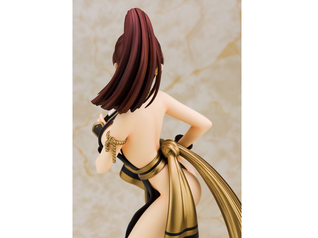 THE KING OF FIGHTERS XIII �s�m�Ε� Black ver.