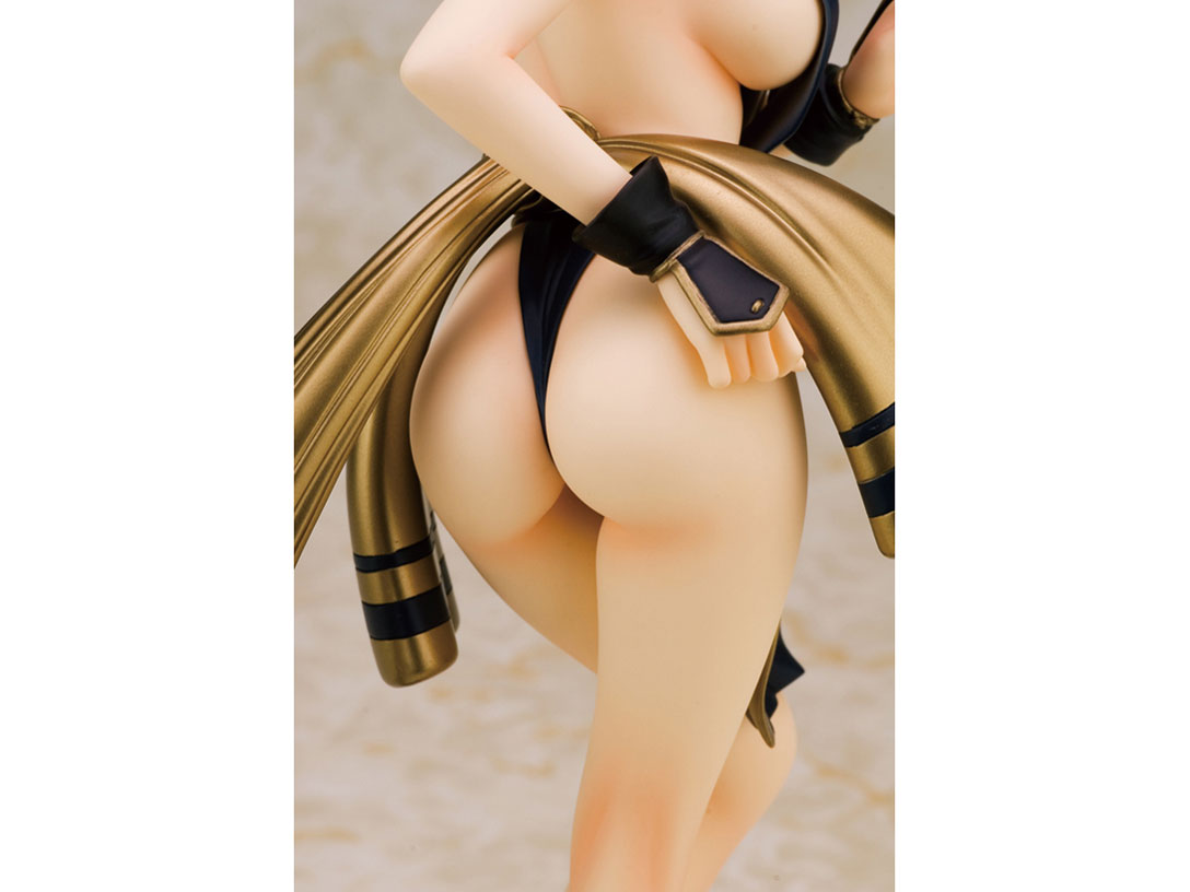 THE KING OF FIGHTERS XIII �s�m�Ε� Black ver.