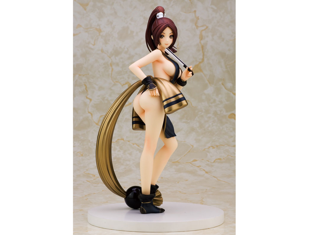THE KING OF FIGHTERS XIII �s�m�Ε� Black ver. �̐��i�摜