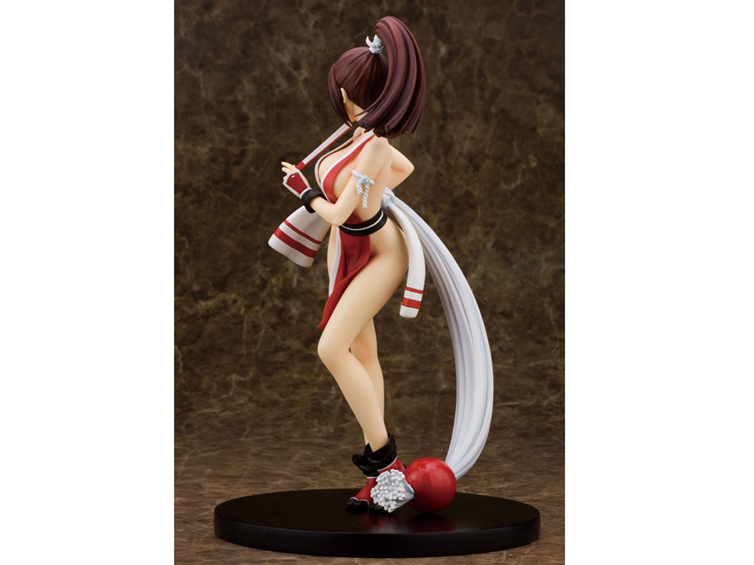 THE KING OF FIGHTERS XIII �s�m�Ε� Red ver.