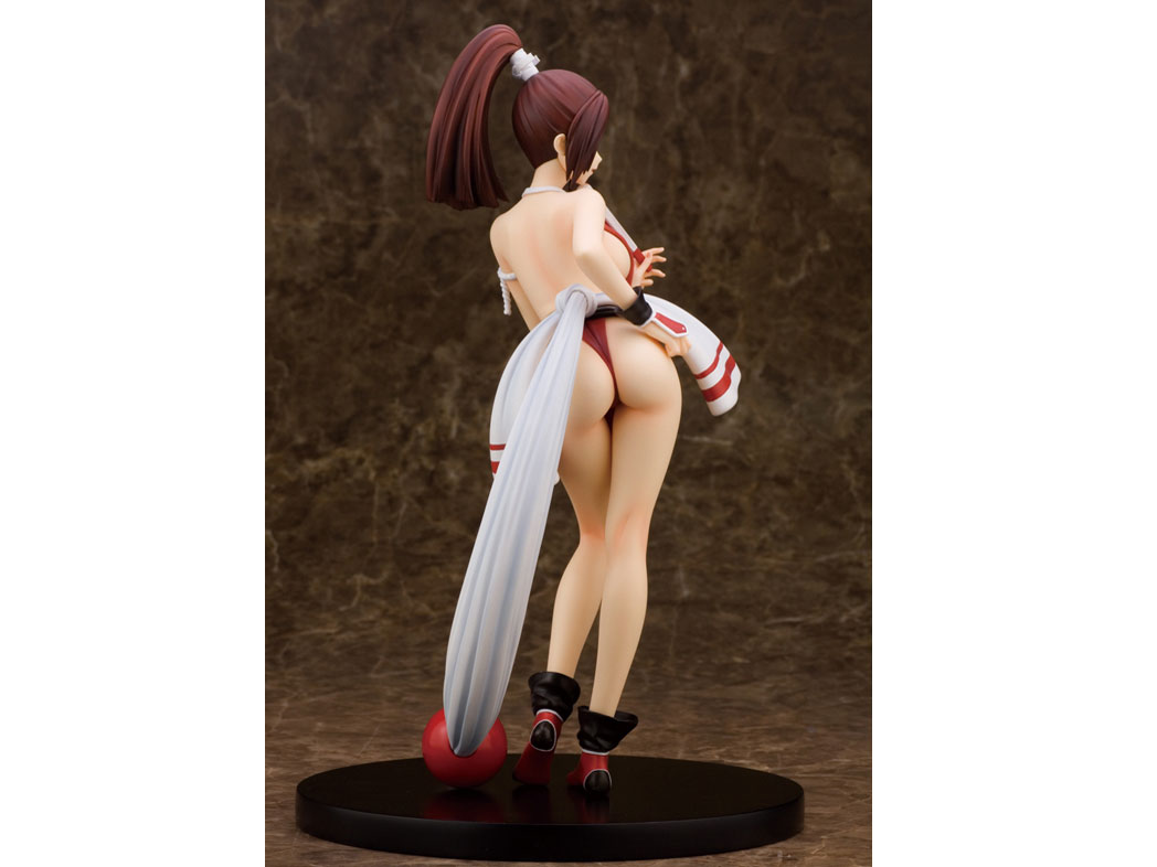THE KING OF FIGHTERS XIII �s�m�Ε� Red ver.